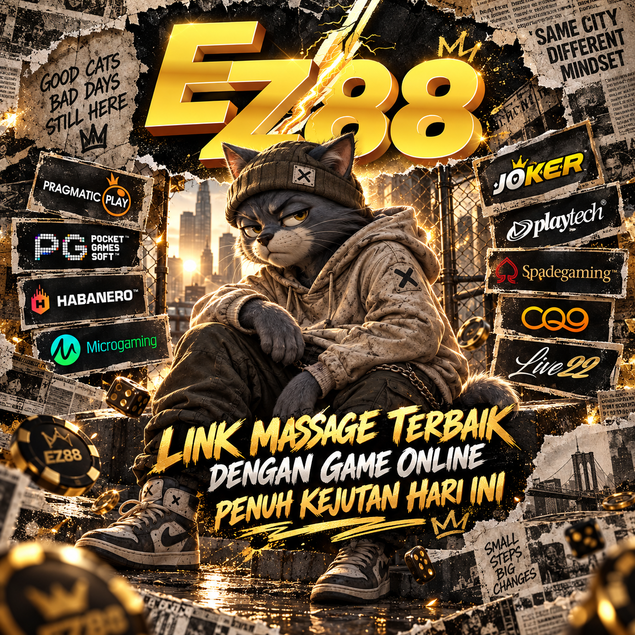EZ88